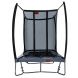 Avyna Trampoline Opbouw 275 x 190 met net – HD Plus