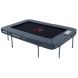 Avyna Trampoline Inground 275 x 190 | HD Plus